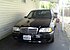 1996 Mercedes-Benz C36 AMG Sedan for sale 101023010